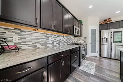 3000 Steve Guard Court, Willoughby, OH 44094 - Photo 11