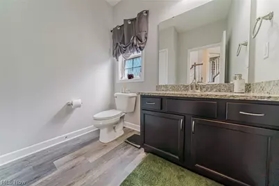 3000 Steve Guard Court, Willoughby, OH 44094 - Photo 43