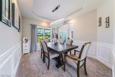 3000 Steve Guard Court, Willoughby, OH 44094 - Photo 13