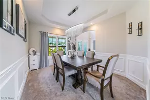 3000 Steve Guard Ct, Willoughby, OH 44094 - Photo 13