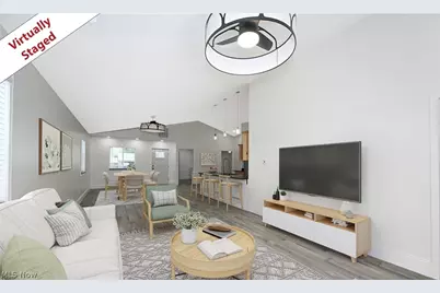 10209 Bryant Avenue, Columbia Station, OH 44028 - Photo 23