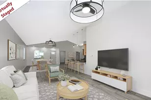 10209 Bryant Ave, Columbia Station, OH 44028 - Photo 23