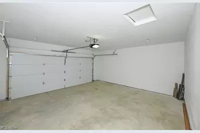 10209 Bryant Avenue, Columbia Station, OH 44028 - Photo 43