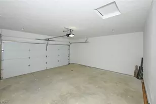 10209 Bryant Ave, Columbia Station, OH 44028 - Photo 43