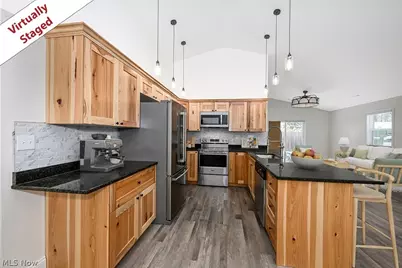 10209 Bryant Avenue, Columbia Station, OH 44028 - Photo 13