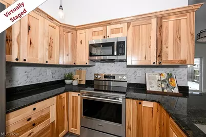 10209 Bryant Avenue, Columbia Station, OH 44028 - Photo 15