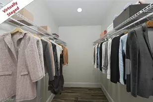 10209 Bryant Ave, Columbia Station, OH 44028 - Photo 35