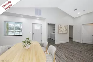 10209 Bryant Ave, Columbia Station, OH 44028 - Photo 5