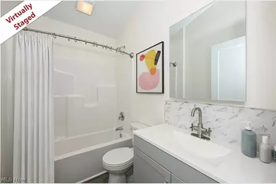 10209 Bryant Avenue, Columbia Station, OH 44028 - Photo 41