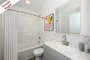 10209 Bryant Ave, Columbia Station, OH 44028 - Photo 41