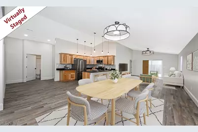 10209 Bryant Avenue, Columbia Station, OH 44028 - Photo 9