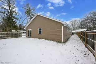 10209 Bryant Ave, Columbia Station, OH 44028 - Photo 45