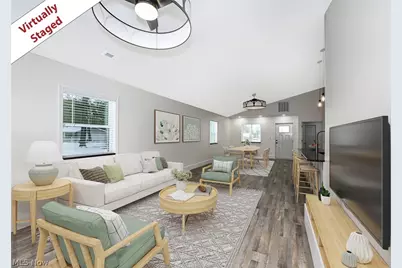 10209 Bryant Avenue, Columbia Station, OH 44028 - Photo 25