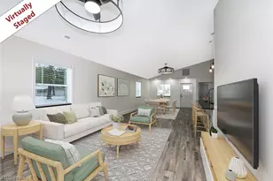 10209 Bryant Ave, Columbia Station, OH 44028 - Photo 25