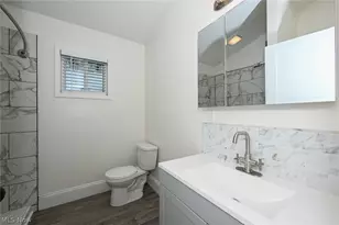 10209 Bryant Ave, Columbia Station, OH 44028 - Photo 33