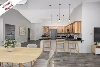 10209 Bryant Avenue, Columbia Station, OH 44028 - Photo 19