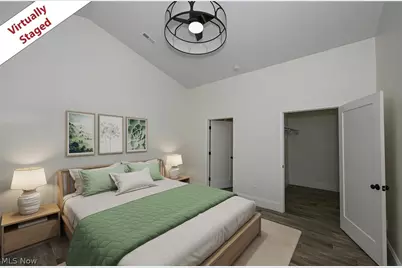 10209 Bryant Avenue, Columbia Station, OH 44028 - Photo 27