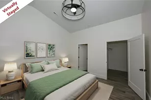 10209 Bryant Ave, Columbia Station, OH 44028 - Photo 27