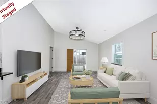 10209 Bryant Ave, Columbia Station, OH 44028 - Photo 21