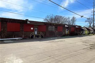 622 Cushman St, Wooster, OH 44691 - Photo 1