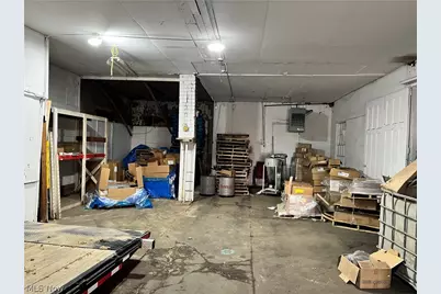 622 Cushman Street, Wooster, OH 44691 - Photo 9