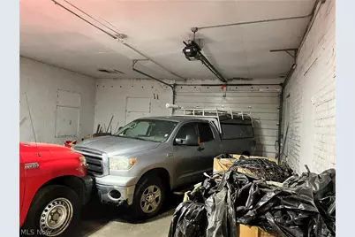 622 Cushman Street, Wooster, OH 44691 - Photo 5