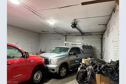 622 Cushman Street, Wooster, OH 44691 - Photo 3