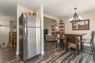 5430 Oak Ridge Drive, Willoughby, OH 44094 - Photo 7