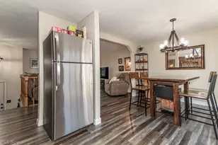 5430 Oakridge Dr, Willoughby, OH 44094 - Photo 7