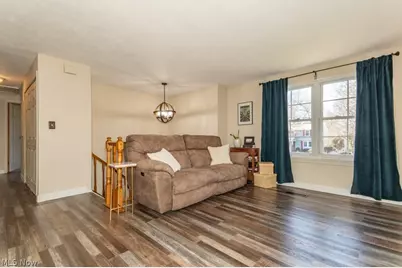 5430 Oak Ridge Drive, Willoughby, OH 44094 - Photo 23