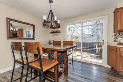 5430 Oak Ridge Drive, Willoughby, OH 44094 - Photo 5