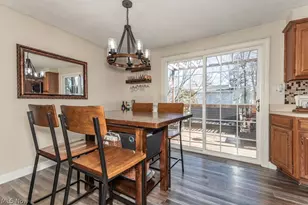 5430 Oakridge Dr, Willoughby, OH 44094 - Photo 5