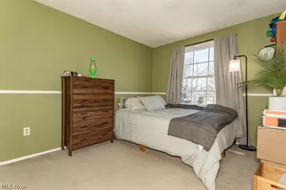 5430 Oak Ridge Drive, Willoughby, OH 44094 - Photo 21