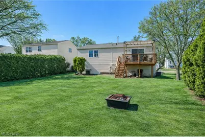 5430 Oak Ridge Drive, Willoughby, OH 44094 - Photo 13