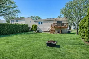 5430 Oakridge Dr, Willoughby, OH 44094 - Photo 13