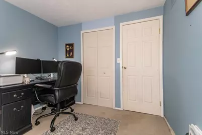 5430 Oak Ridge Drive, Willoughby, OH 44094 - Photo 19