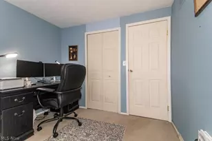 5430 Oakridge Dr, Willoughby, OH 44094 - Photo 19