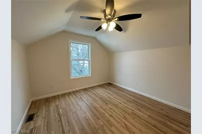 1208 Aberdeen Avenue, Youngstown, OH 44502 - Photo 19