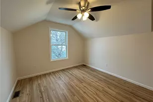 1208 Aberdeen Ave, Youngstown, OH 44502 - Photo 19