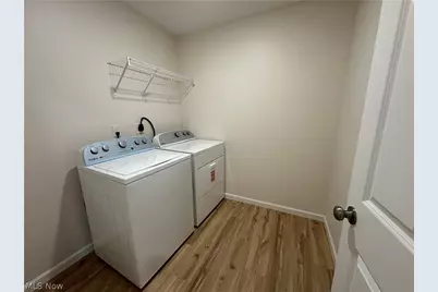 1208 Aberdeen Avenue, Youngstown, OH 44502 - Photo 9