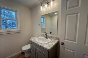 1208 Aberdeen Ave, Youngstown, OH 44502 - Photo 17