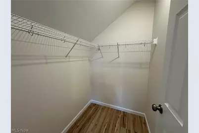 1208 Aberdeen Avenue, Youngstown, OH 44502 - Photo 15