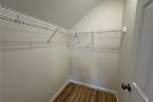 1208 Aberdeen Ave, Youngstown, OH 44502 - Photo 15