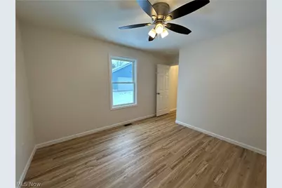 1208 Aberdeen Avenue, Youngstown, OH 44502 - Photo 11