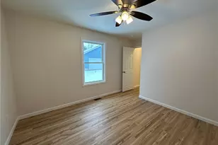 1208 Aberdeen Ave, Youngstown, OH 44502 - Photo 11