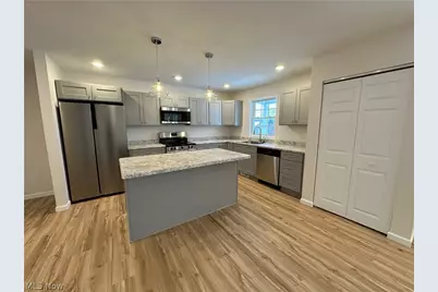 1208 Aberdeen Avenue, Youngstown, OH 44502 - Photo 7