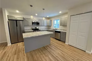 1208 Aberdeen Ave, Youngstown, OH 44502 - Photo 7