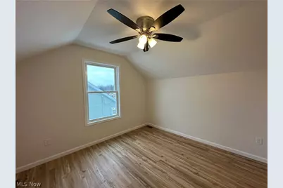 1208 Aberdeen Avenue, Youngstown, OH 44502 - Photo 13