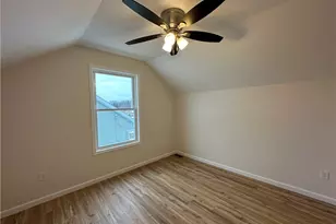 1208 Aberdeen Ave, Youngstown, OH 44502 - Photo 13