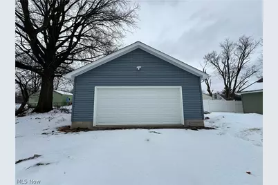 1208 Aberdeen Avenue, Youngstown, OH 44502 - Photo 3